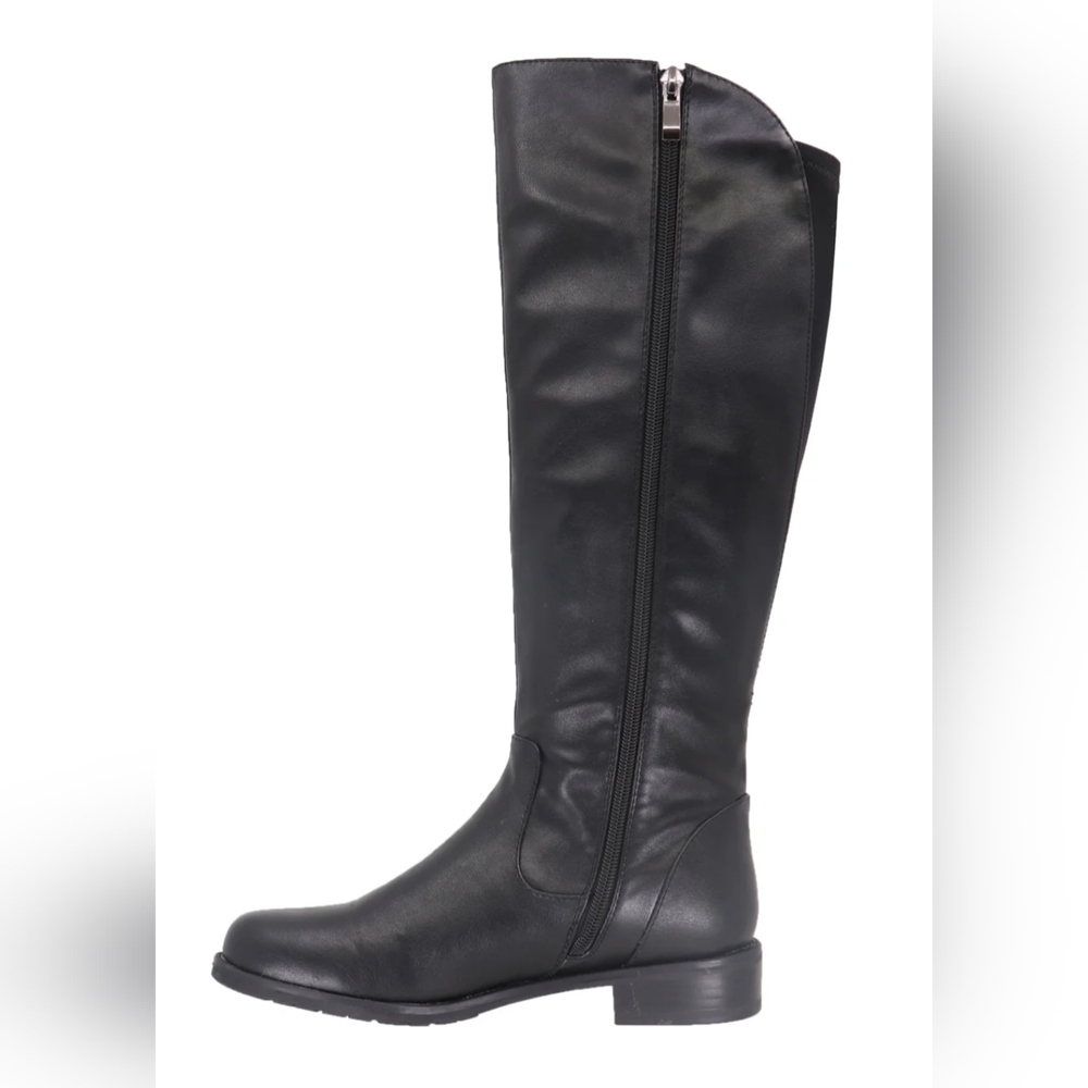 NWT Taxi Tammy Boot